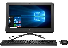 Inglaterra y Noruega se adhieren a Internet