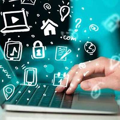 Timeline: Historia de la WEB