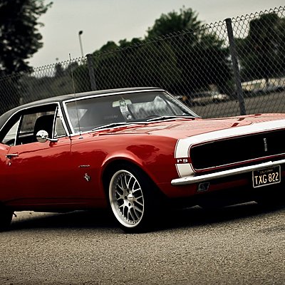 Timeline: TIMI  Ricardo Botello 1-ME