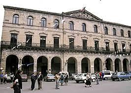 se instituyo la primera escuela de ingenieria en estados unidos de america conocida como sociedad americana de ingenieros civiles