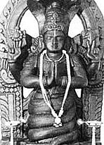 Yoga, meditación y bienestar físico y mental