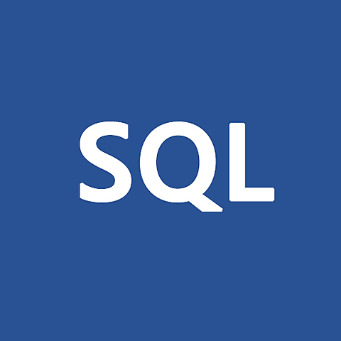 HISTORIA DE LAS BASES DE DATOS