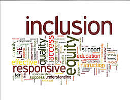 Individuals With Disabilities Education Improvement Act of 2004