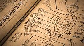 Timeline: EVOLUCIÓN TERAPIAS NATURALES