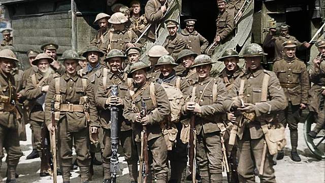 Selección de ruletas