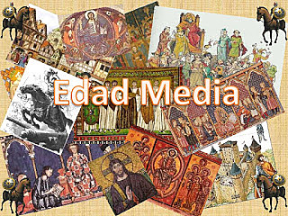 Edad Media