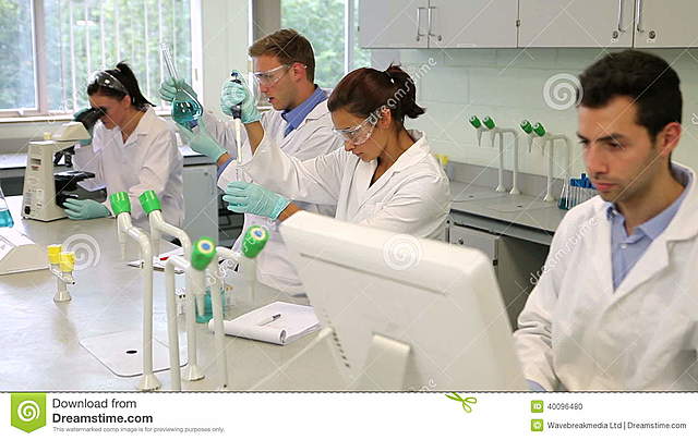 Educación en el siglo XXI