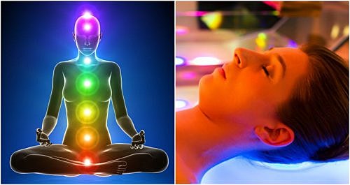 Prácticas de la mente y el cuerpo