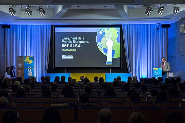 Conferencia Aalborg + 10 – Inspiración para el futuro.