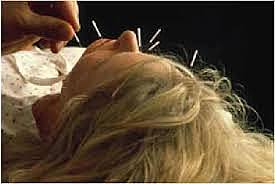 Métodos integrales para el manejo de síntomas en pacientes y sobrevivientes de cáncer