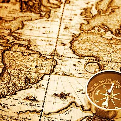 Timeline: HISTORIAS DE LAS TERAPIAS NATURALES by: Julian Vanegas