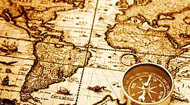 Timeline: HISTORIAS DE LAS TERAPIAS NATURALES by: Julian Vanegas