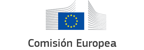 Comisión de la Comunidad Europea