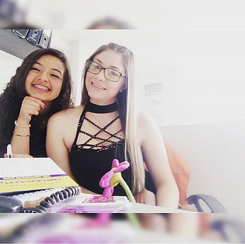 AÑO 2017 - 2019 (24 - 25 AÑOS DE EDAD)