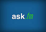 Ask.fm
