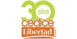 CEDICE