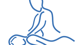 Timeline: Terapias naturales