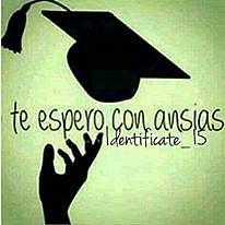 AÑO 2022 (29 AÑOS DE EDAD)