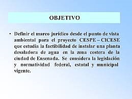 FIRMA DEL ACTA DE INICIO DE EJECUCIÓN  DEL CPS (CONSTRUCCIÓN)