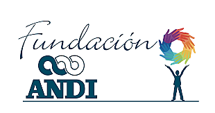 Fundación de la Asociación Nacional de Industriales (ANDI).