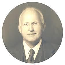 BENEDICT LUST NATUROPATIA.