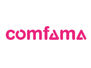 Creación de COMFAMA (Caja de Compensación Familiar de Antioquia).