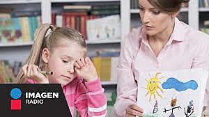 2024  (31 AÑOS DE EDAD)