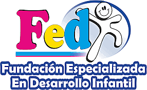 2026 (36 AÑOS DE EDAD)