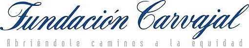 Fundación Carvajal, en Cali.