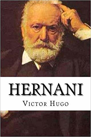Hernani