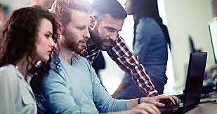 Acercamiento importante entre la academia y las organizaciones.