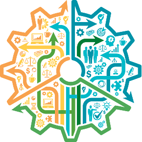 Elaboración sistemas de información social más complejos.