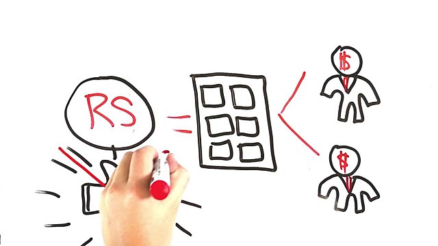 Evoluciona el concepto de responsabilidad social empresarial.