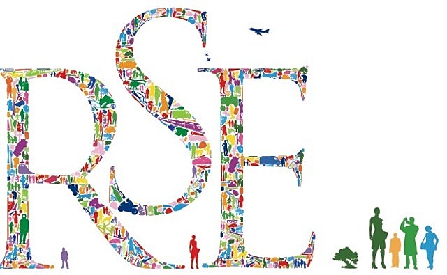 Surge el Estado del Arte de la Responsabilidad Social.