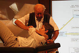 CONCEPTO KALTENBORN- EVJENTH