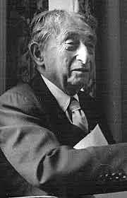 EDMUND JACOBSON TECNICAS DE RELAJACION