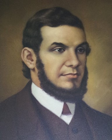 Homeopatica en Colombia