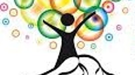 Timeline: DESARROLLO INTEGRAL DEL SER