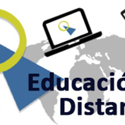 Timeline: Generaciones de la Educación a Distancia