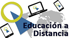 Timeline: Generaciones de la Educación a Distancia