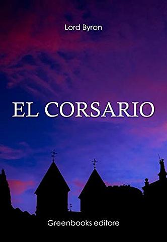 El Corsario
