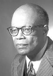 Arthur Lewis