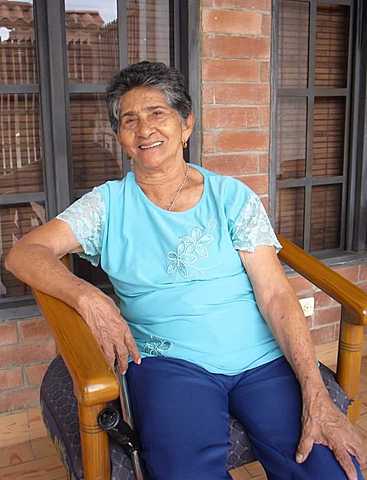 Acontecimientos Vitales