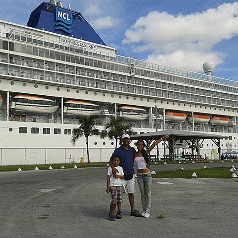 Acontecimiento Significativo