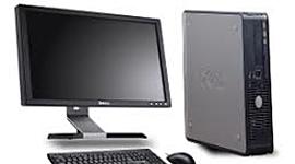 Timeline: La Evolución de las Computadoras.