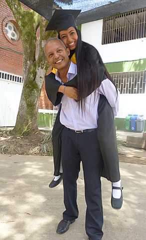 Acontecimientos significativos