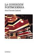 La condición postmoderno