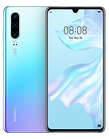 teléfonos celulares