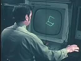 Software Como Producto