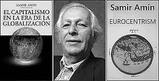 Modelo estructuralista